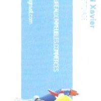 auto-entrepreneur Agent d'entretien Agent d'entretien, LYON 