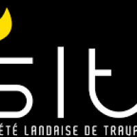 auto-entrepreneur Ouvrier Ouvrier, BEAUVAIS 