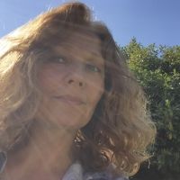 Photo de Bien-être à Voisey