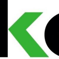 auto-entrepreneur Industrie  Industrie , Gennevilliers 