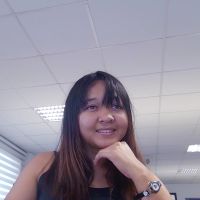 Photo de Formateur à Antsiranana