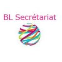 Photo de Secrétaire à Le Val