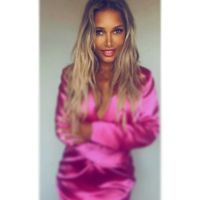 ASSISTANTE DE DIRECTION     COMMERCIALE            ADMINISTRATIVE BOULOGNE BILLANCOURT