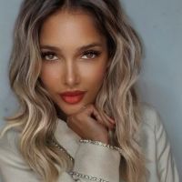 auto-entrepreneur Secrétaire Secrétaire, BOULOGNE BILLANCOURT 