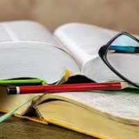 auto-entrepreneur Rédaction & Traduction Rédaction & Traduction, ST GERVASY