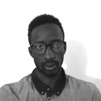 Photo de Sécurité à Palaiseau