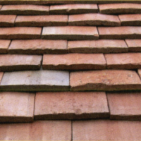 Photo de Couvreur à Vernon