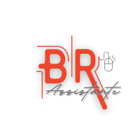 auto-entrepreneur Secrétaire Secrétaire, Melun