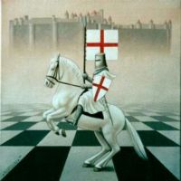 Photo de Plombier à Prades