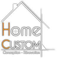 Photo de Carreleur à Cambrai