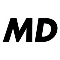 auto-entrepreneur Graphiste Graphiste, Évreux 