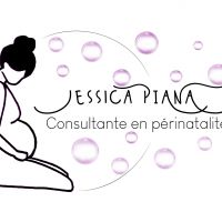 auto-entrepreneur Bien-être Bien-être, CANNES LA BOCCA