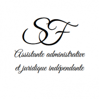 auto-entrepreneur Secrétaire Secrétaire, CHESSY 