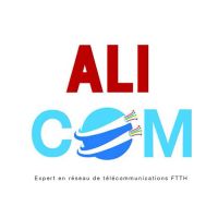 Photo de Électricien à Montpellier