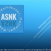 auto-entrepreneur Agent d'entretien Agent d'entretien, Haute-Garonne  