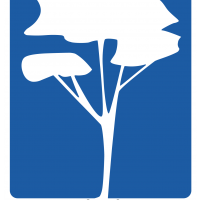 auto-entrepreneur Ouvrier Ouvrier, OZOIR LA FERRIERE 