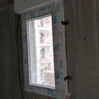 auto-entrepreneur Menuisier Menuisier, Reims 