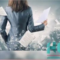 auto-entrepreneur Secrétaire Secrétaire, Chatou 