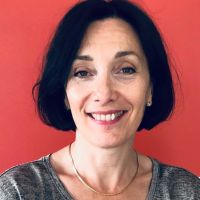 Photo de Secrétaire à Ceyrat