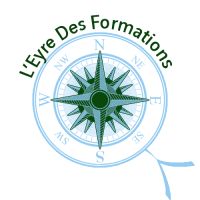 Photo de Autres services à Saint-magne