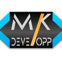 Photo de Développeur à Boulazac