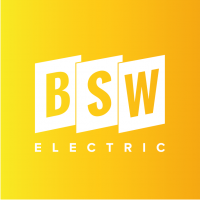 auto-entrepreneur Électricien Électricien, PARIS 