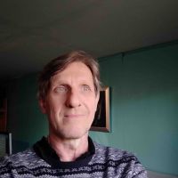 auto-entrepreneur Médias - Spectacle  Médias - Spectacle , savigny sur orge 