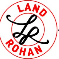 Photo de Restauration à Vigneux De Bretagne