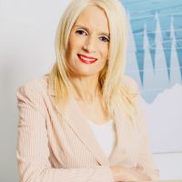 auto-entrepreneur Consultant Consultant, Annecy  