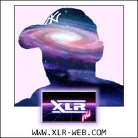 Photo de Développeur à Marseille