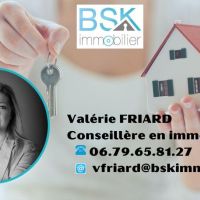 Photo de Commercial à Sylvains Les Moulins