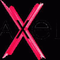 Photo de Menuisier à France/paris