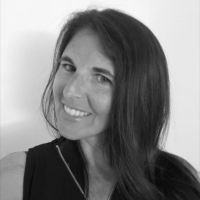 auto-entrepreneur Secrétaire Secrétaire, ERSTEIN 