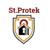 auto-entrepreneur Sécurité  Sécurité , Les ageux 