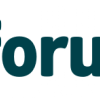 auto-entrepreneur garde d'enfants garde d'enfants, ST PIERRE LES NEMOURS