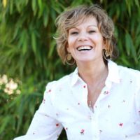 auto-entrepreneur Bien-être Bien-être, Saint Peray