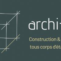 auto-entrepreneur Rénovation complète Rénovation complète, Paris 