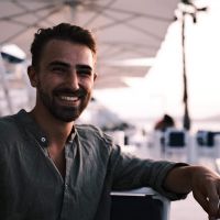 auto-entrepreneur Consultant Consultant, Caen 