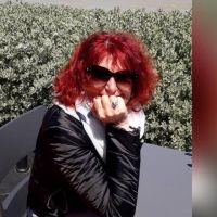 auto-entrepreneur Comptable Comptable, CHALETTE SUR LOING 