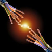 Photo de Électricien à Aiglemont