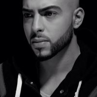 auto-entrepreneur Chauffeur-livreur Chauffeur-livreur, CRETEIL 