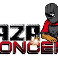 auto-entrepreneur Industrie  Industrie , GIVORS 