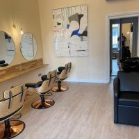 auto-entrepreneur Esthéticienne Esthéticienne, Paris 