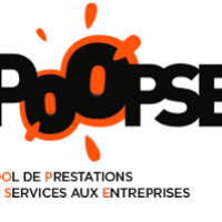 auto-entrepreneur Autres services Autres services, SERRIS 