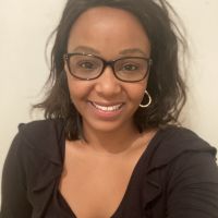 auto-entrepreneur Webmaster Webmaster, NOZAY