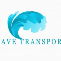 auto-entrepreneur Chauffeur-livreur Chauffeur-livreur, MONTPELLIER 