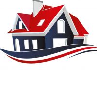 auto-entrepreneur Façadier Façadier, JUVIGNAC 