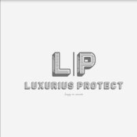 Photo de Sécurité à Marseille Avignon Toulouse