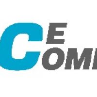 auto-entrepreneur Plaquiste Plaquiste, ECQUEVILLY 