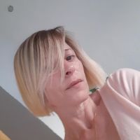 Photo de Femme de ménage à Fos Sur Mer